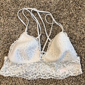 ⭐️PINK bralette